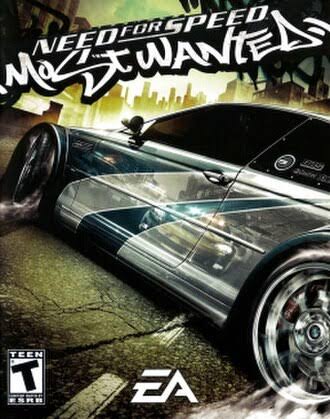 Need_For_Speed_Most_Wanted_Black_Edition